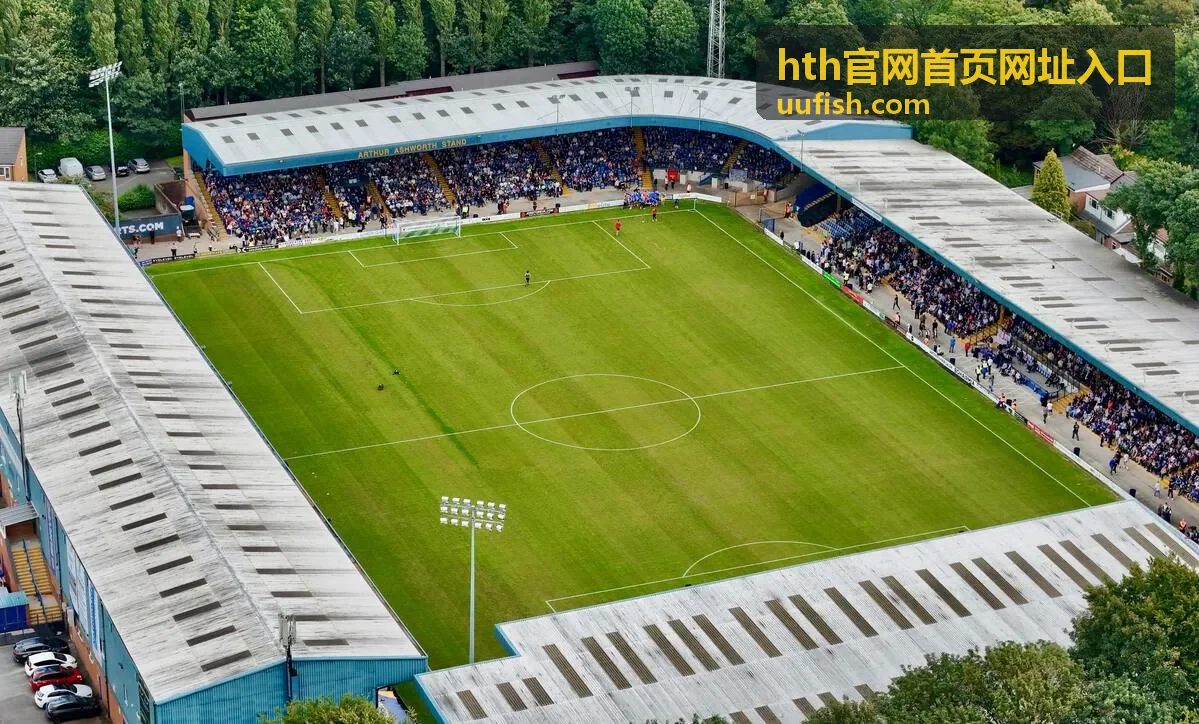 hth官网首页网址入口登录前环境检查说明配图