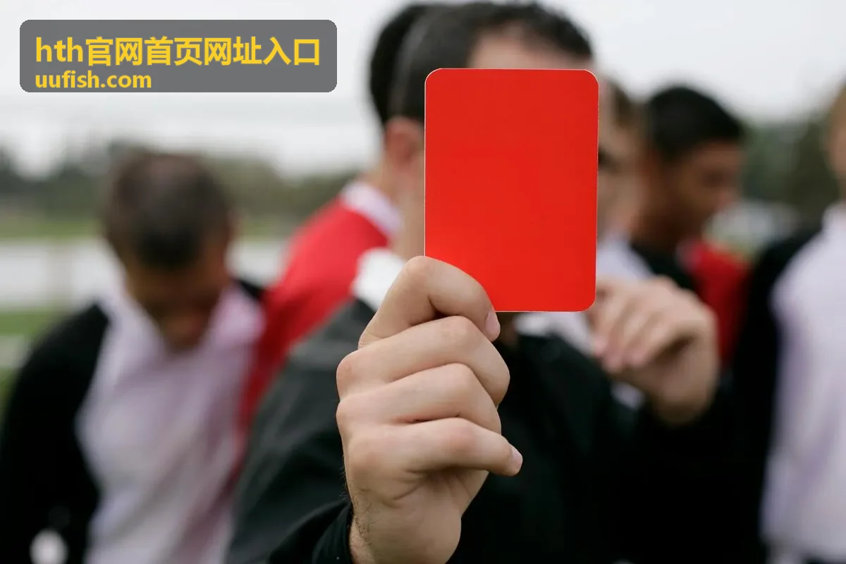 hth官网首页网址入口异常登录与账号锁定处理配图