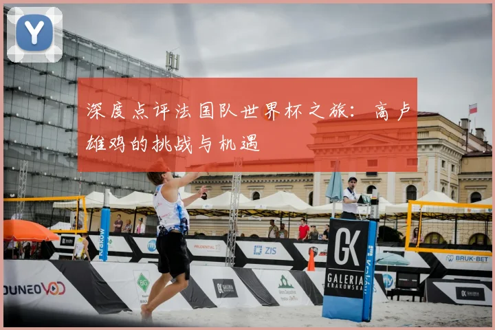 深度点评法国队世界杯之旅：高卢雄鸡的挑战与机遇