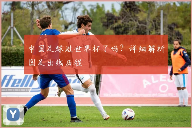 中国足球进世界杯了吗？详细解析国足出线历程